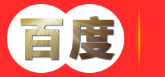 沈阳爱锅者餐饮管理有限公司