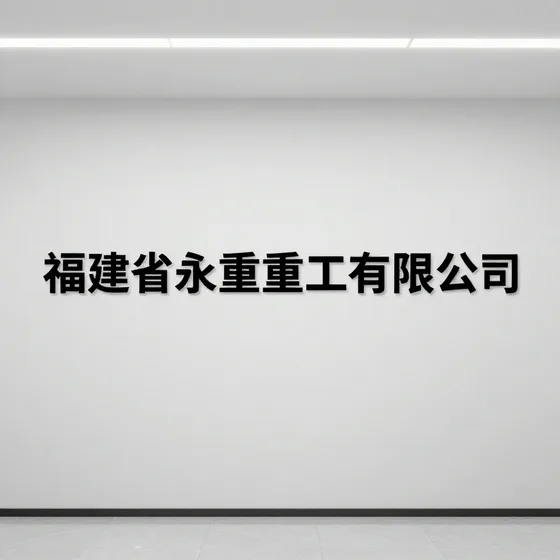 爱锅者火锅加盟