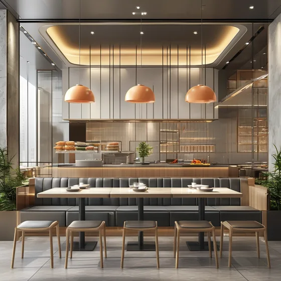 沈阳爱锅者餐饮管理有限公司