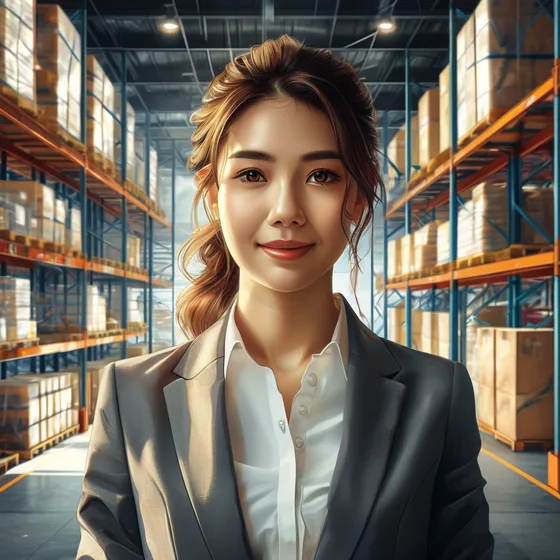 爱锅者火锅加盟