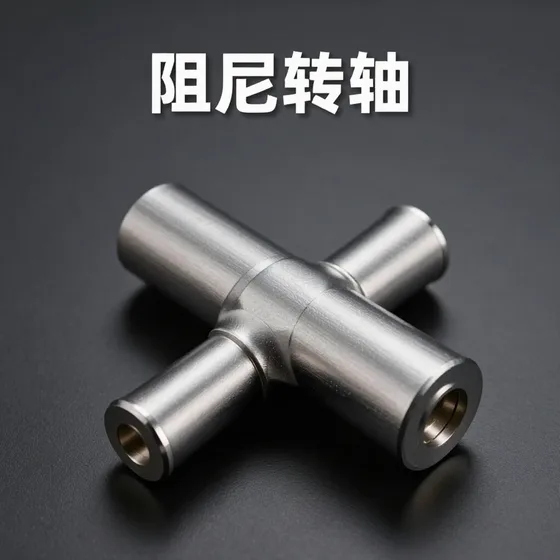 爱锅者火锅加盟