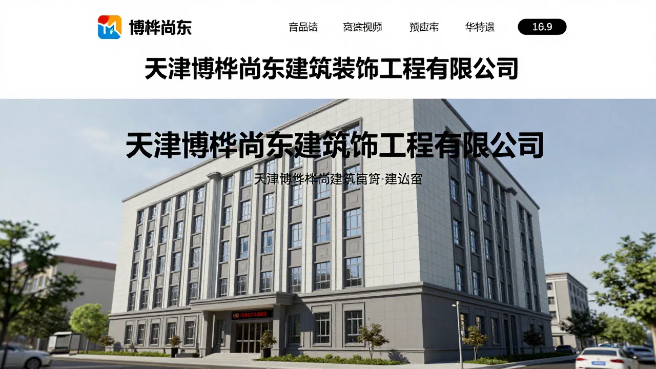 爱锅者火锅加盟